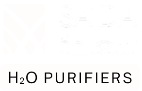 SA'DA Logo